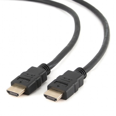 Cablexpert Cable Conexion HDMI V 1 4 30 Mts